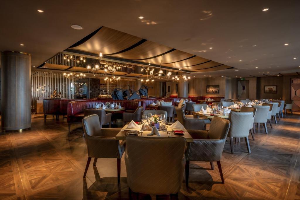 Glee Nairobi image 4